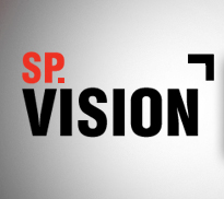 SP.Vision